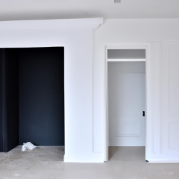Rénovation Appartement : Choisir le Bon Type de Revêtement de Sol Gaillard